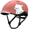 Image de Lumos Helmet Casque Urbain Nyx