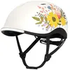 Image de Lumos Helmet Casque Urbain Nyx