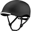 Image de Lumos Helmet Casque Urbain Nyxel Quin Mips