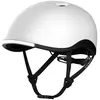 Image de Lumos Helmet Casque Urbain Nyxel Quin Mips