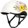 Image de Lumos Helmet Casque Urbain Nyxel Mips