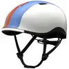 Image de Lumos Helmet Casque Urbain Junior Nyxel