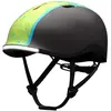 Image de Lumos Helmet Casque Urbain Junior Nyxel