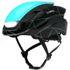 Image de Lumos Helmet Casque Urbain Ultra Mips
