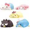 Image de Takara Tomy Figure Sanrio Funyumaru