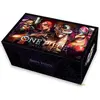Image de One Piece - - Anglais (Anglais, Coffret & Collection)
