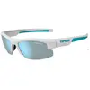 Image de Tifosi Lunettes De Soleil Shutout