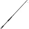 Image de 13 Fishing Canne Spinning Omen S 2 Sections 2.69 m
