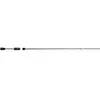 Image de 13 Fishing Canne Spinning Fate Trout Sp