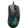Image de Glorious Model O 2 (Filaire), Souris, Noir