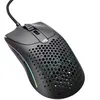 Image de Glorious Souris Gaming Model O 2 12000 Dpi