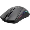 Image de Glorious Model O 2 (Filaire, Sans fil), Souris, Noir