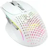 Image de Glorious Souris De Jeu Sans Fil Model I 2 26000 Dpi