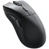 Image de Glorious Souris De Jeu Sans Fil Model D 2 Pro 26000 Dpi