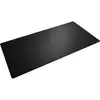 Image de Glorious Tapis de souris 2 3XL - Stitched - Noir (3XL), Tapis de souris, Noir