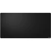 Image de Glorious Mouse Pad 2 3XL - Stitched - Muismat Zwart