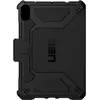 Image de UAG Metropolis SE (Apple iPad mini 2021), Étui pour tablette, Noir