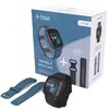 Image de Fitbit Montres Connectée Pack Versa 4 Sport