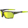 Image de Tifosi Lunettes De Soleil Polarisées Kilo