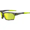 Image de Tifosi, Lunettes de sport, -Lunettes Kilo Clarion fumée de cristal (3 Mieszk a Clarion Yellow 10,9% de transmission de
