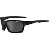 Image de Tifosi Lunettes De Soleil Polarisées Kilo