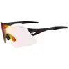 Image de Tifosi Lunettes De Soleil Polarisées Rail