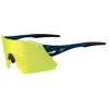 Image de Tifosi Lunettes De Soleil Polarisées Rail