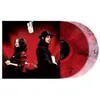 Image de Get Behind Me Satan (20th Anniversary) Vinyle Rouge et Blanc