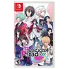 Image de Nintendo Games Switch Paradigm Paradox Imp Usa