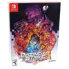 Image de Nintendo Games Switch Blazing Srtike L.e.-import Usa