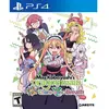 Image de Playstation Games Ps4 Miss Kobayashi’s Dragon Maid Sakuretsu!! Chorogon Breath Import