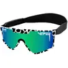 Image de Pit Viper Lunettes De Soleil The Cowabunga