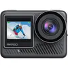 Image de Akaso Brave 8 Lite (60p, WiFi), Caméra d'action, Noir