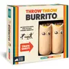 Image de Asmodée ASMODEE 8621 - Throw Throw Burrito (Italien, 2 - 6 Joueur)