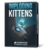 Image de Jeu d’ambiance Exploding kittens Imploding kittens extension Asmodee