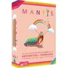 Image de Exploding Kittens Jeu de cartes - Mantis (Français, 2 - 6 Joueur)