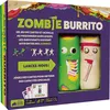 Image de Jeu d'ambiance Zombie Burrito Asmodee