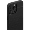 Image de Spigen Coque De Téléphone Ology Parallax Mag Iphone 15 Pro 6.1 Matte Acs06749