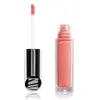 Image de Kjaer Weis Lip Gloss Lipgloss