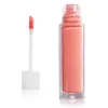 Image de Kjaer Weis Lip Gloss Refill Lipgloss