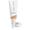 Image de Kjaer Weis The Beautiful Tint Getinte gezichtscrème