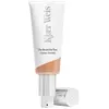 Image de Kjaer Weis The Beautiful Tint Getinte gezichtscrème