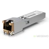 Image de Ubiquiti SFP+ to RJ45 Adapter