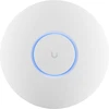 Image de Ubiquiti UniFi U6+