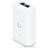 Image de Ubiquiti PoE++ Adapter