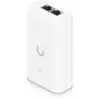Image de Ubiquiti Switch 60w 1.25a