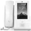 Image de Ubiquiti Téléphone Voip Utp-touch