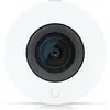 Image de Ubiquiti AI Theta Pro Wide-Angle Lens (3840 x 2160 pixels), Caméra réseau, Blanc
