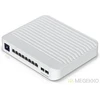 Image de Ubiquiti UniFi Pro 8 PoE