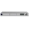 Image de Ubiquiti UniFi Dream Machine Pro Max